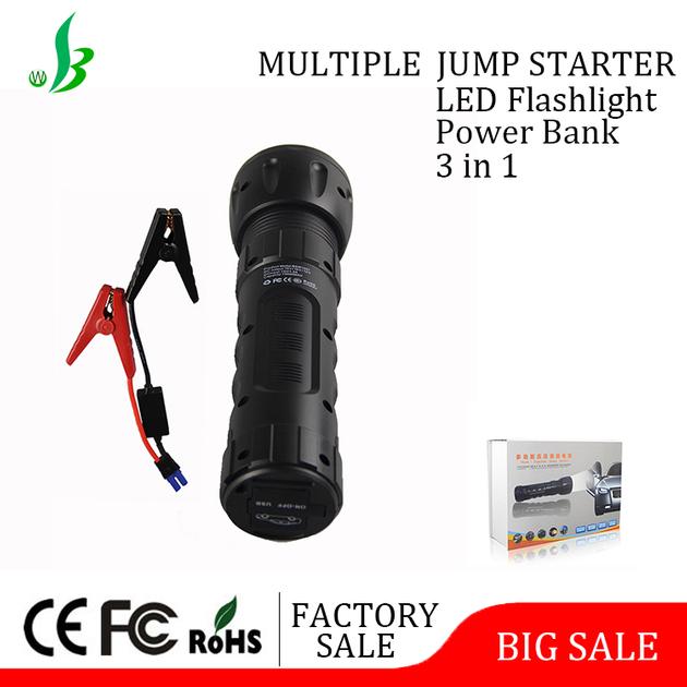 Hot Sale Good Quality 10000mAh 12V