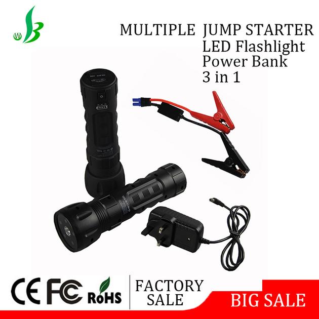 Hot Sale Good Quality 10000mAh 12V