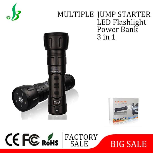 Hot Sale Good Quality 10000mAh 12V