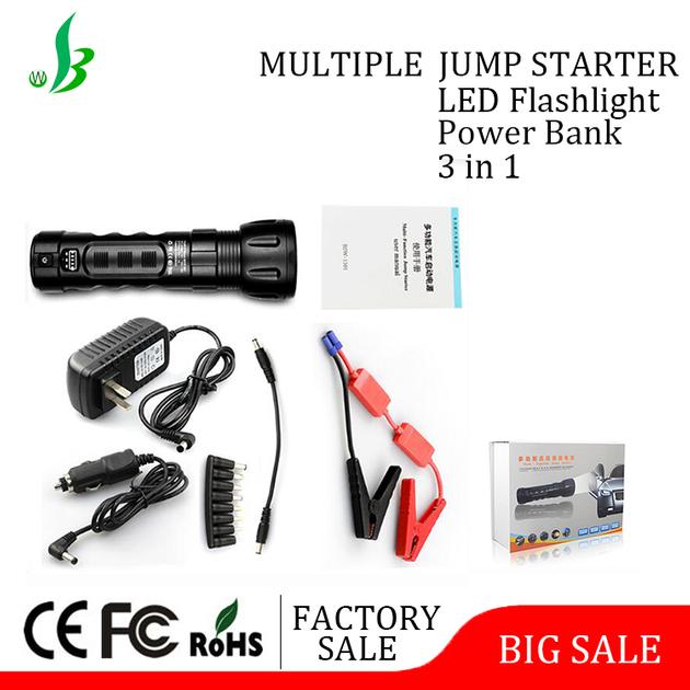 Hot Sale Good Quality 10000mAh 12V