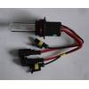 hid  xenon kit
