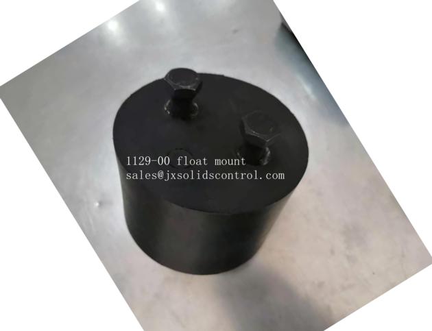 1129-00 float mount