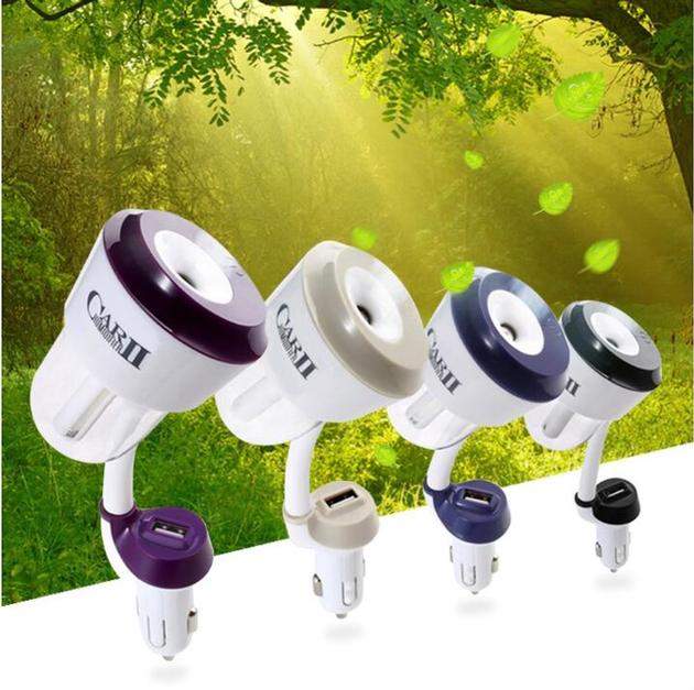 Home Appliances 50ml Usb Mini Cool