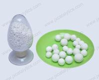 Tatular Alumina