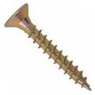 chipboard screw