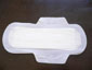 baby diapers