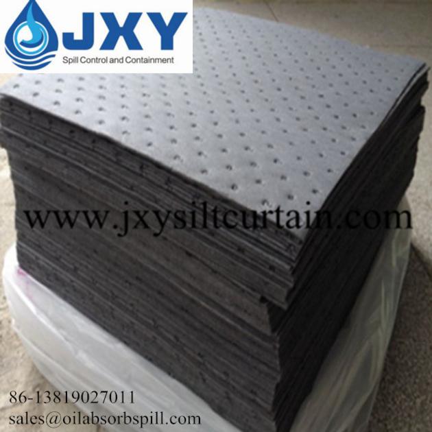 Grey Universal Absorbent Pads