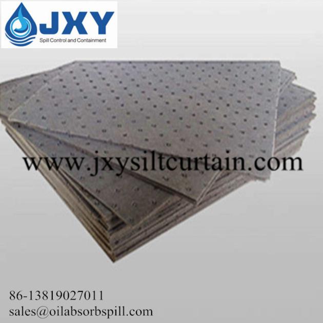 Grey Universal Absorbent Pads