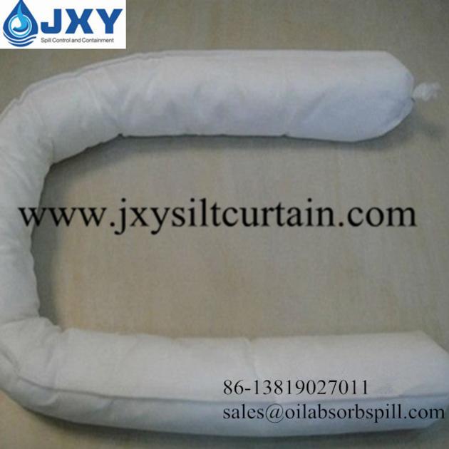 General Purpose Absorbent Socks For Spill