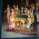 oil paintings