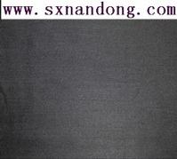 Activated Carbon Fabric Cloth