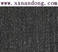 Activated Carbon Fabric Felt