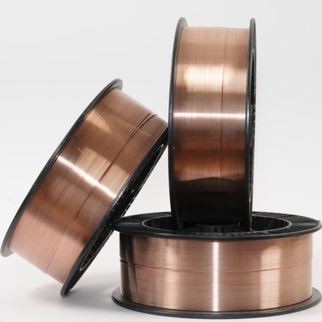 welding wire
