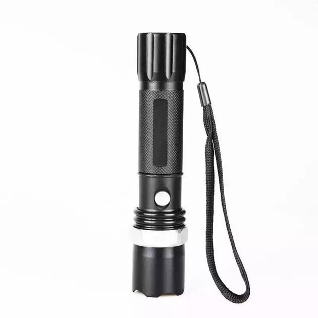 Powerful 300 Lumens 5Modes Camping Outdoor
