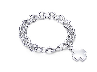 Tiffany jewelry