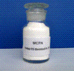 MCPA