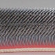raising fillets(brushing fillets)