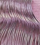 shearing spiral blades(spiral edges)