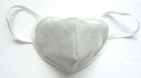 Respirator