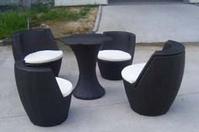 Leisure set DJ-08