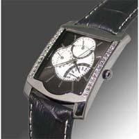 Sports watches FM068PZA