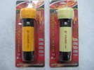JY-8830 led Flashlight/jy super led torches /led torch light