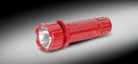 JY-9980led torch/flashlight/led light