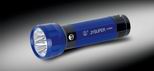 Rechargeable led torch/ led torch light/led flashlight