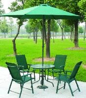 garden set GS-1118