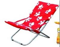 beach chair BH-1241