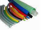 Plastic Pipe/Rubber Pipe/