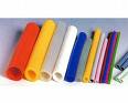 Silicone Rubber Hose