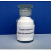 Cypermethrin