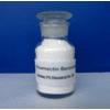 Emamectin Benzoate