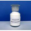 Hexazinone
