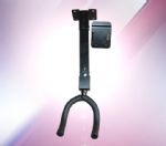 Guita  Hook