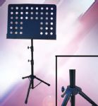 music stand