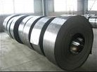 stainless steel coils/sheets/circles 410/409/430