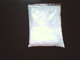 4-amino dianiline-2-sulfonic acid