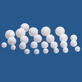 ceramic ball,tower packing, Molecular Sieve,Random packing , strutured packing,filler,Ceramic Plate,