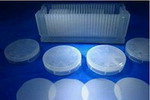 sapphire substrate 2 inch