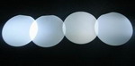 Lithium Tantlate(LiTaO3) wafer