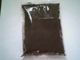 P-nitrochlorobenzene-o-sulfonic acid