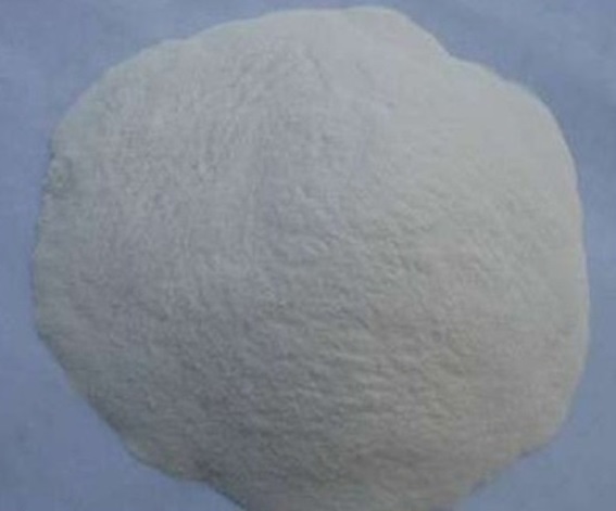 free sample FUB-AKB FUB-APINACA kari@zuleichem.com
