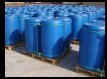 Acetyl  bromide