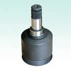 INNER CV JOINT KIT for CAR VAS 2121 / BA3 2121 2121-2215012