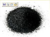 Super potassium humate