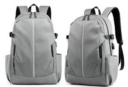 New Style Backpack