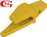 bucket adapter