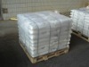 Ammonium Bromide